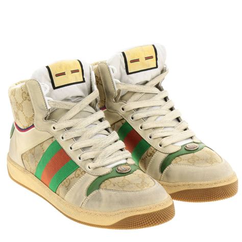 boys cheap shoes that look like gucci|gucci sneakers for boys.